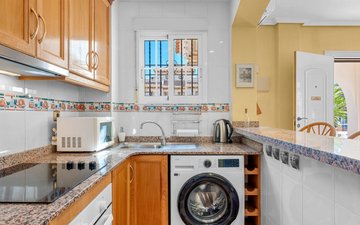 Property slide 11