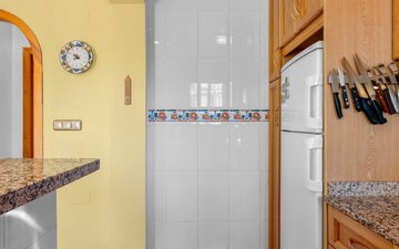 Property slide 12