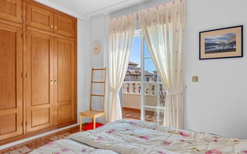 Property slide 14