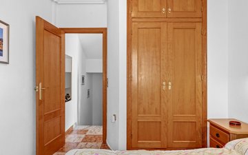 Property slide 17