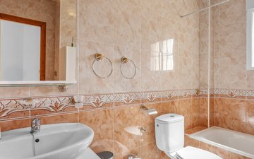 Property slide 19