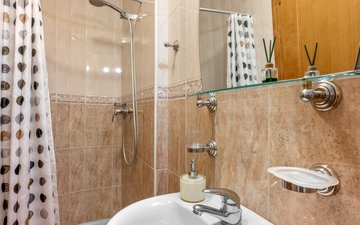 Property slide 21