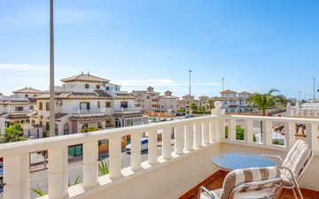 Property slide 23