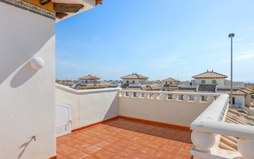 Property slide 24