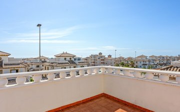 Property slide 25