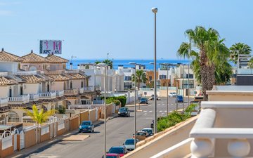 Property slide 27