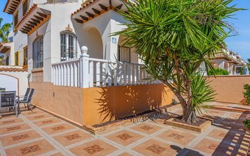 Property slide 33