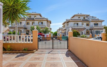 Property slide 35