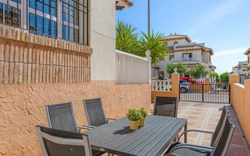 Property slide 36