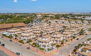 Property slide 46