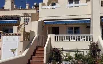 Property slide 1