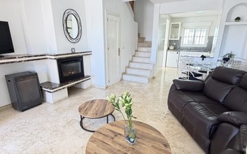 Property slide 3