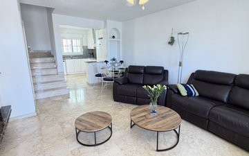 Property slide 4
