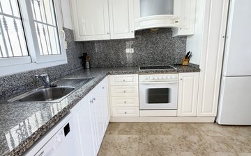 Property slide 7