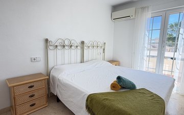 Property slide 9