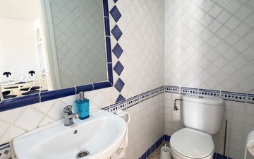 Property slide 11