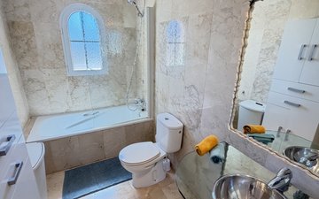 Property slide 12