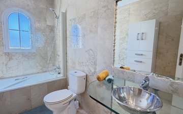 Property slide 13