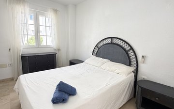 Property slide 15