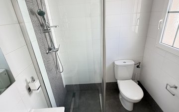 Property slide 17
