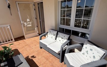 Property slide 19