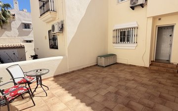 Property slide 21