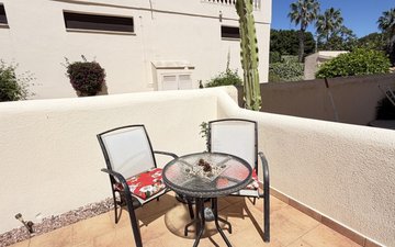 Property slide 22