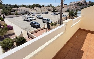 Property slide 23