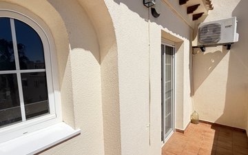 Property slide 24
