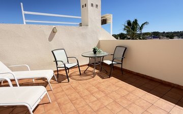 Property slide 25
