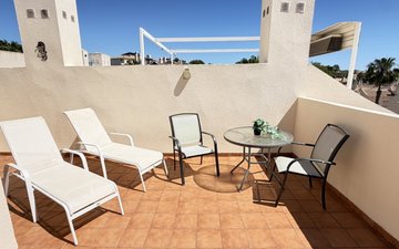 Property slide 26