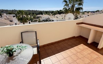 Property slide 27