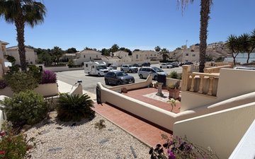 Property slide 28