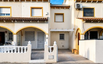 Property slide 21