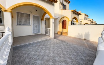 Property slide 6