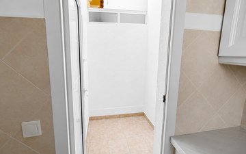 Property slide 11