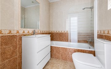 Property slide 17