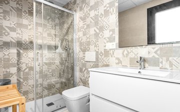 Property slide 20