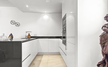 Property slide 3