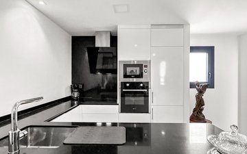 Property slide 5