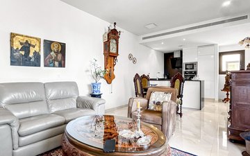 Property slide 4