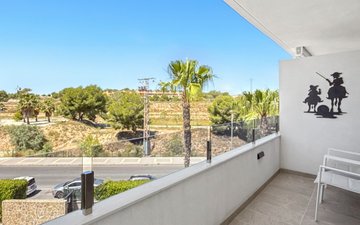 Property slide 17