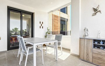 Property slide 11
