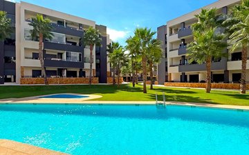 Property slide 6