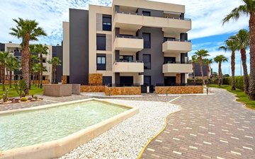 Property slide 22