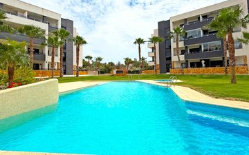 Property slide 14