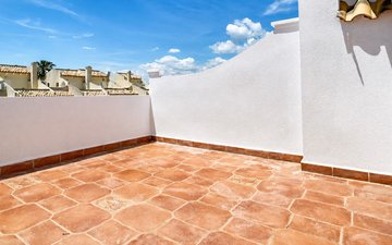 Property slide 4