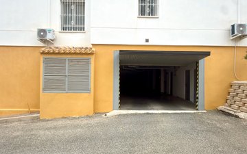Property slide 2