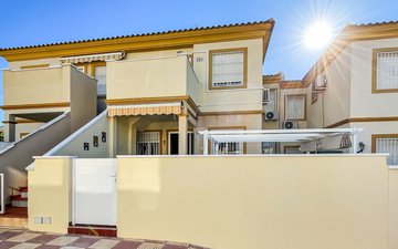 Property slide 18