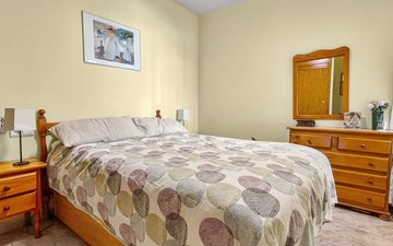 Property slide 12